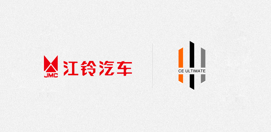 1575357703566035851.jpg logo-圖.jpg