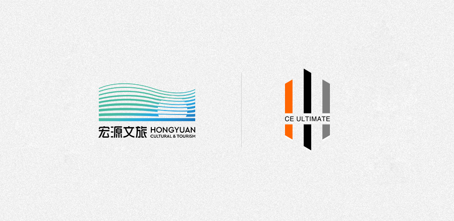 1577071976940024990.jpg logo圖.jpg
