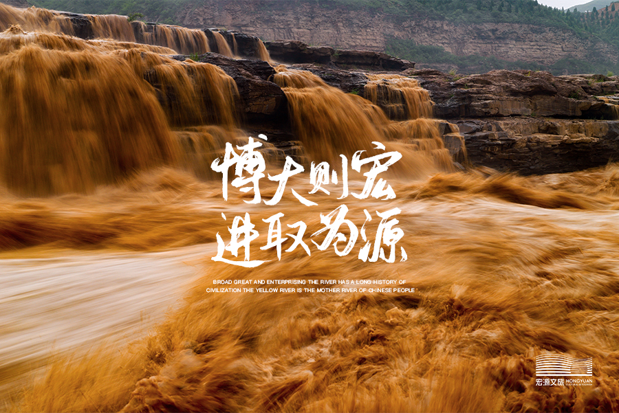 1577072023730061446.jpg 新聞圖1.jpg