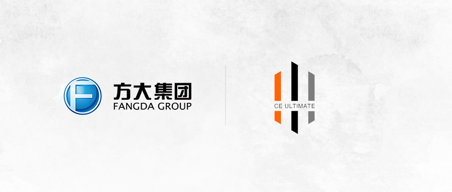 公眾號(hào)1.jpg