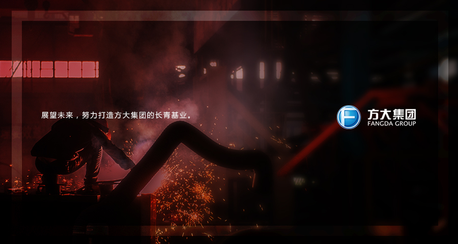 公眾號(hào)9.jpg