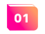 1627437339999027333.png image.png