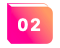 1627437362088029817.png image.png